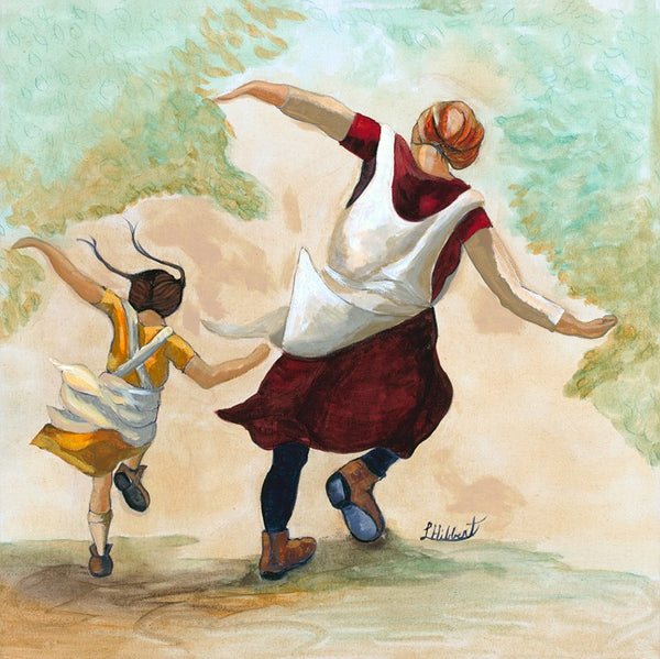 洋書 The Ancient Dancer in the Modern World Amazon.com: The Ancient Dancer in the Modern World